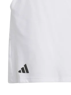 Adidas Skorts & Dresses|Girls Ultimate Skort - White