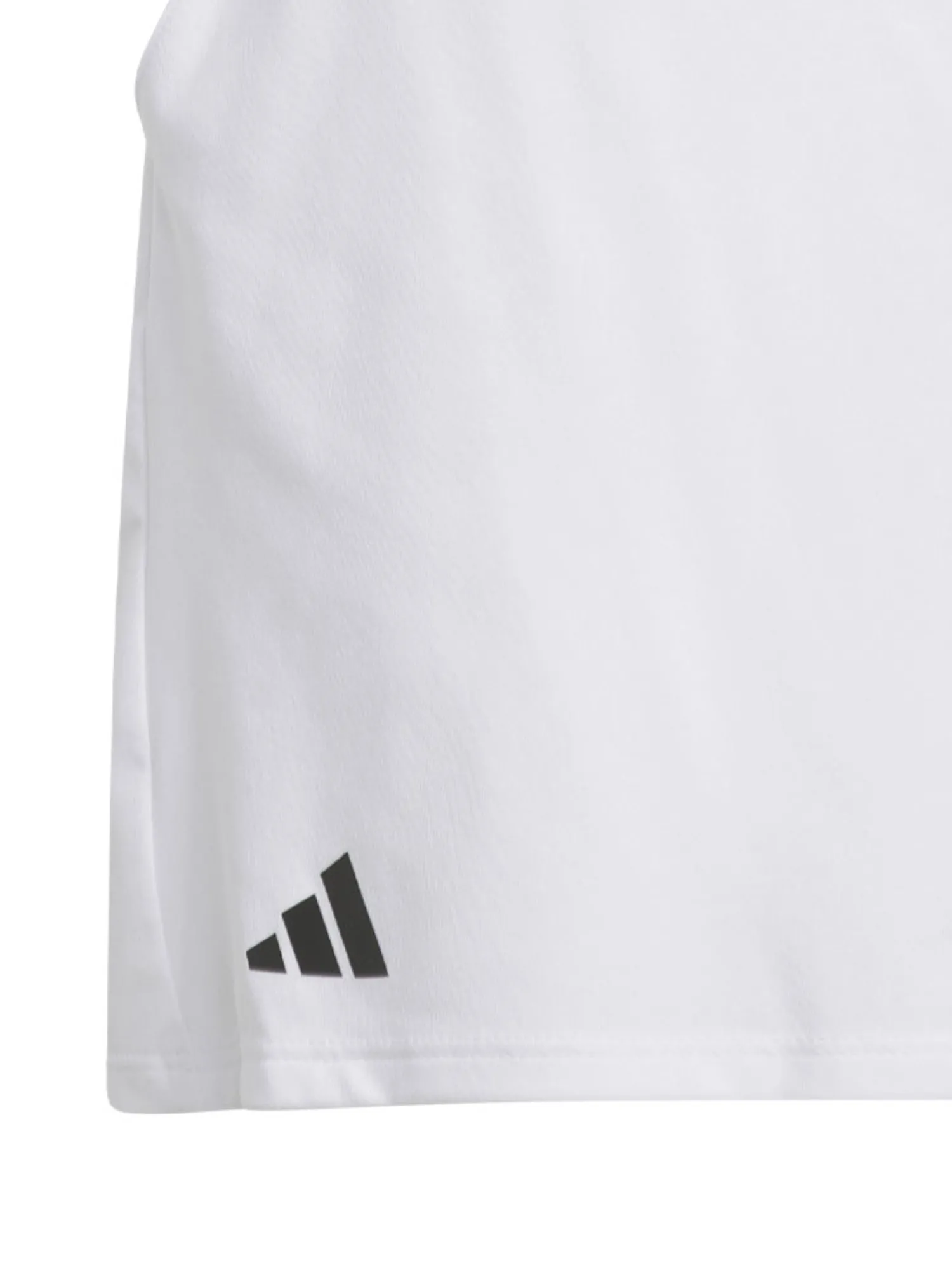 Adidas Skorts & Dresses|Girls Ultimate Skort - White