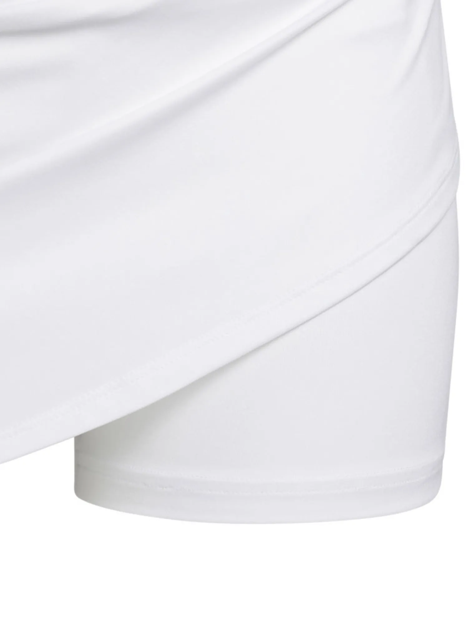 Adidas Skorts & Dresses|Girls Ultimate Skort - White
