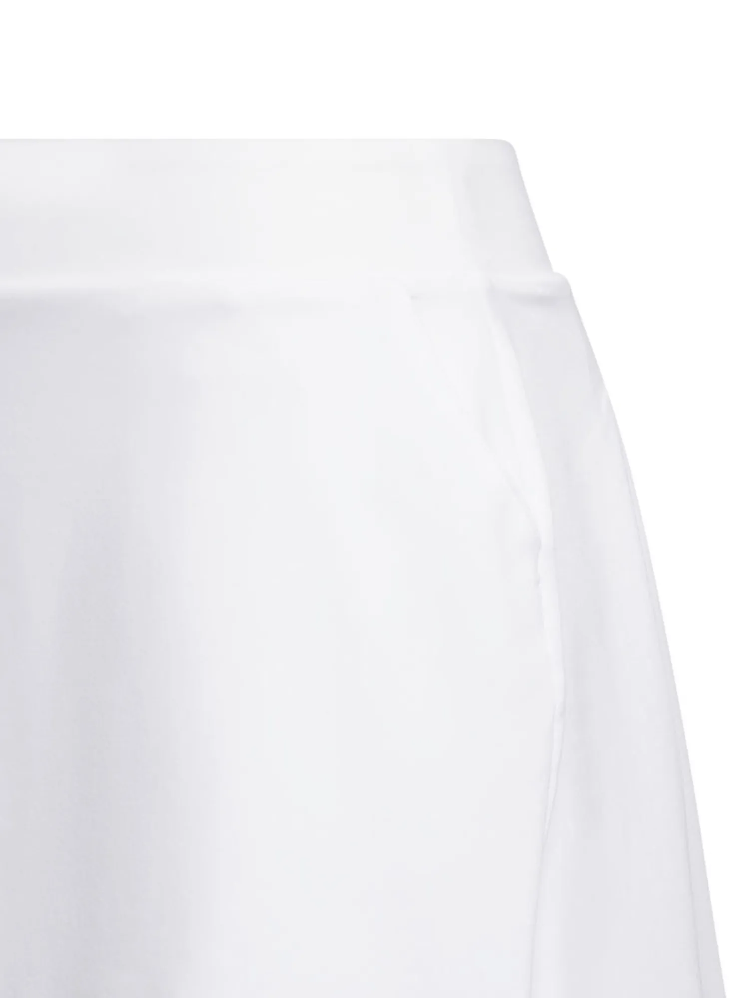 Adidas Skorts & Dresses|Girls Ultimate Skort - White