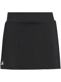 Adidas Skorts & Dresses|Girls Ultimate Skort - Black