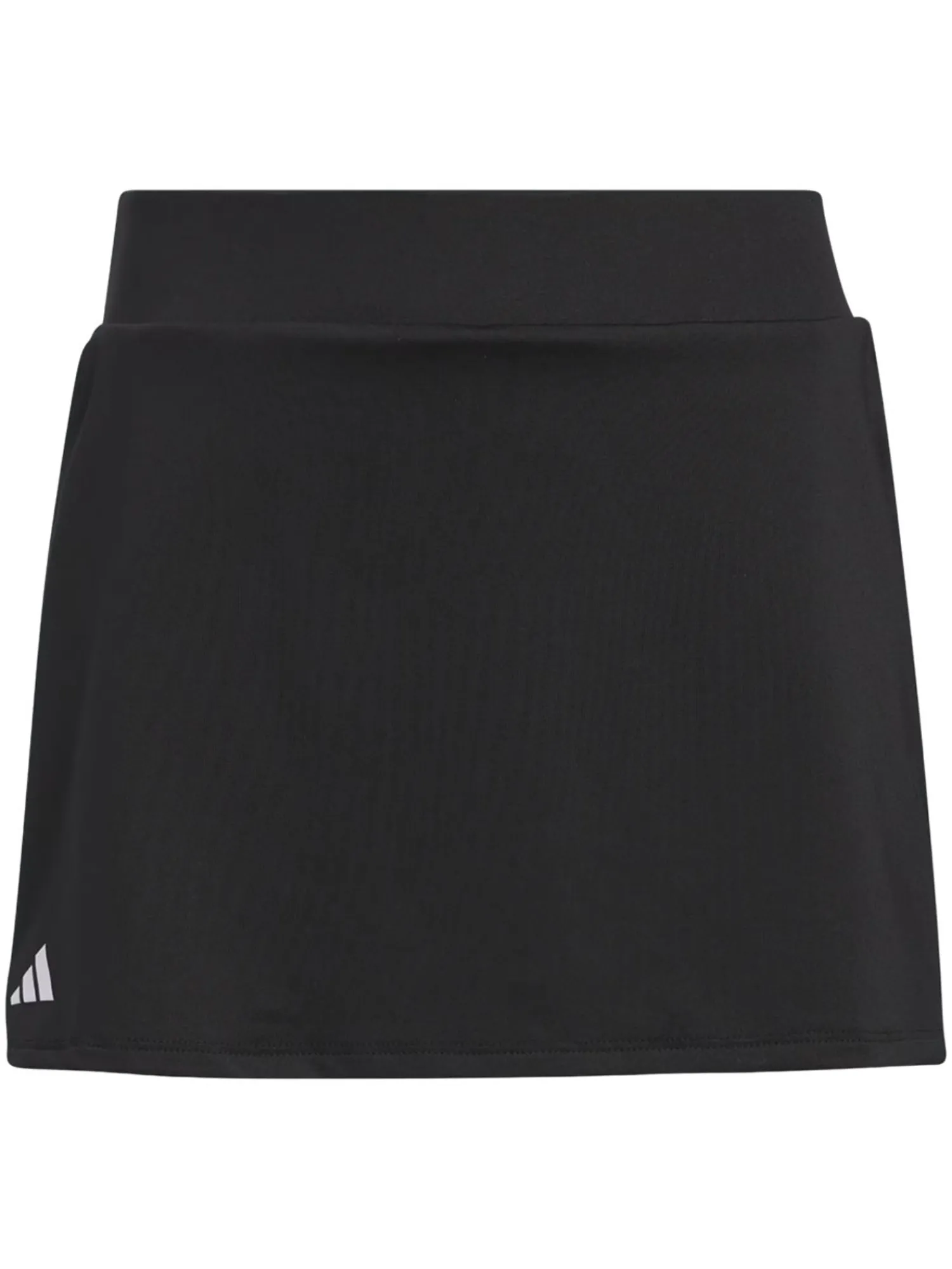 Adidas Skorts & Dresses|Girls Ultimate Skort - Black