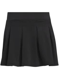 Adidas Skorts & Dresses|Girls Ultimate Skort - Black