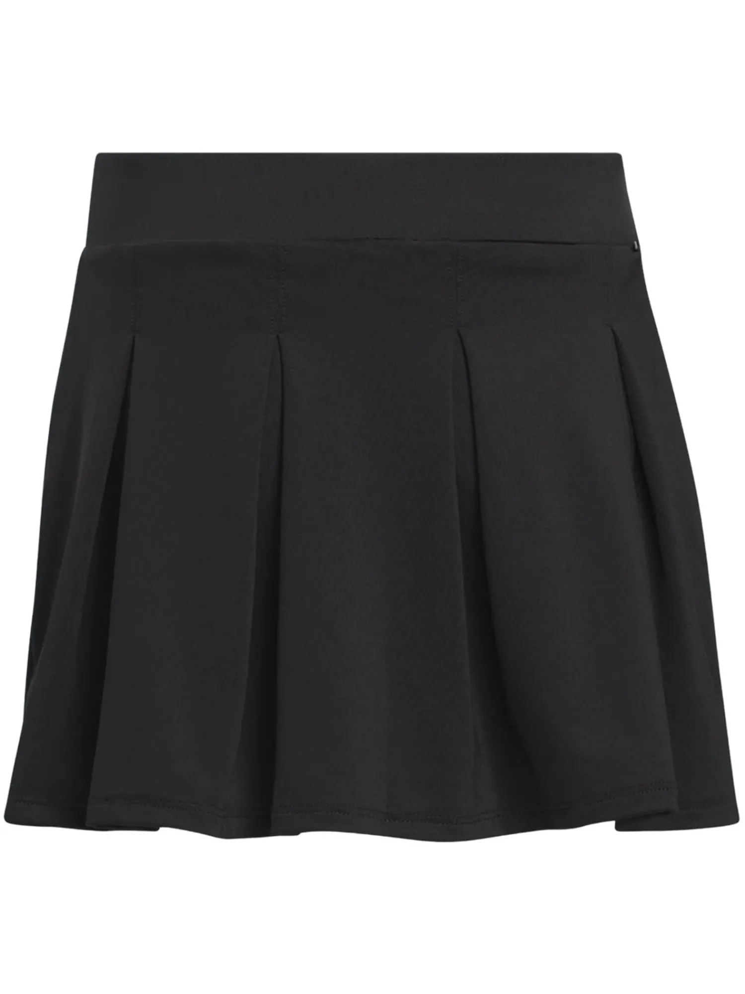 Adidas Skorts & Dresses|Girls Ultimate Skort - Black