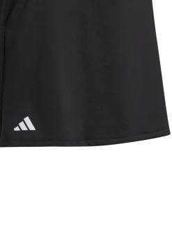 Adidas Skorts & Dresses|Girls Ultimate Skort - Black
