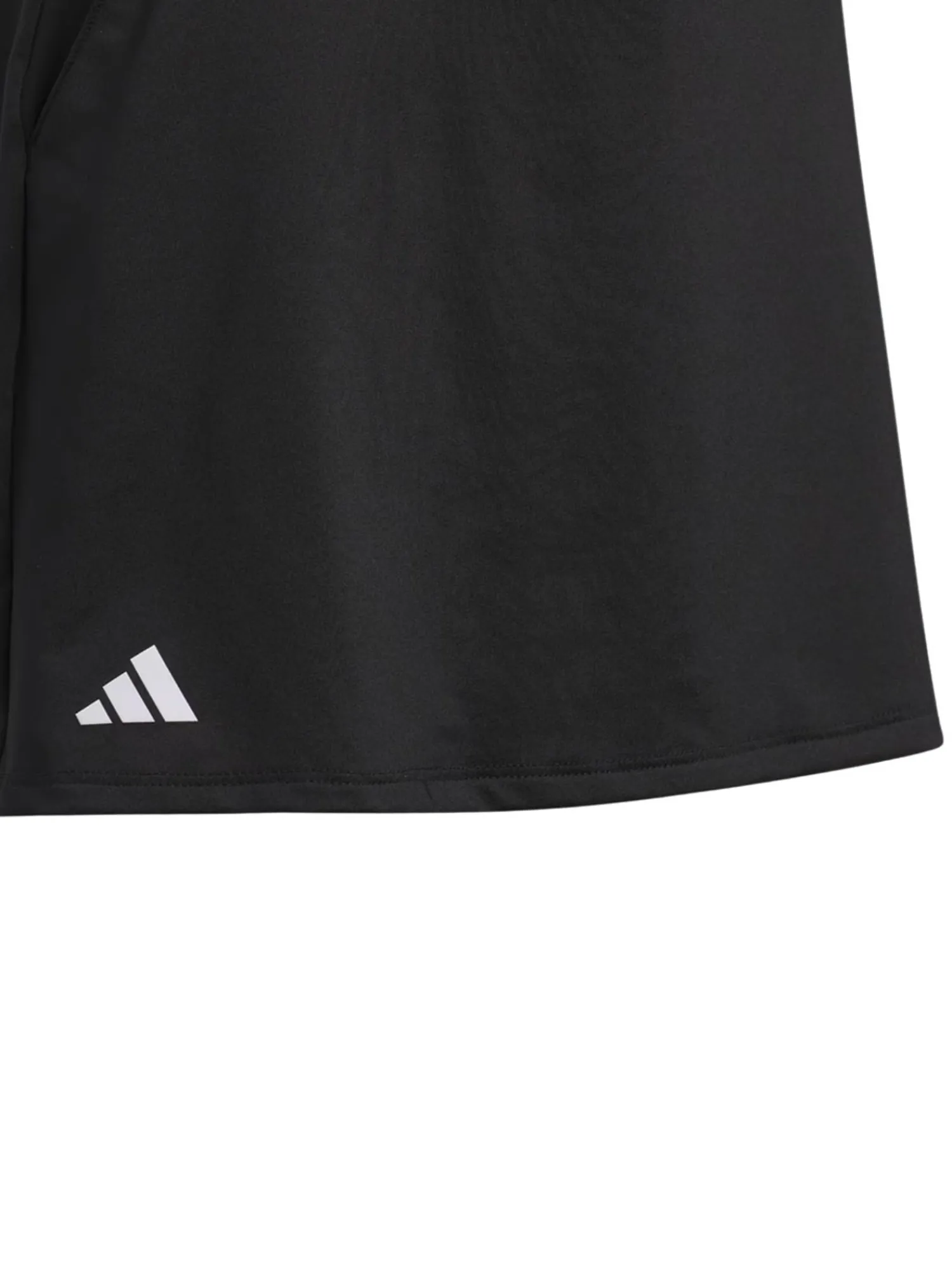 Adidas Skorts & Dresses|Girls Ultimate Skort - Black