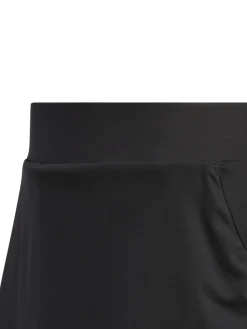 Adidas Skorts & Dresses|Girls Ultimate Skort - Black