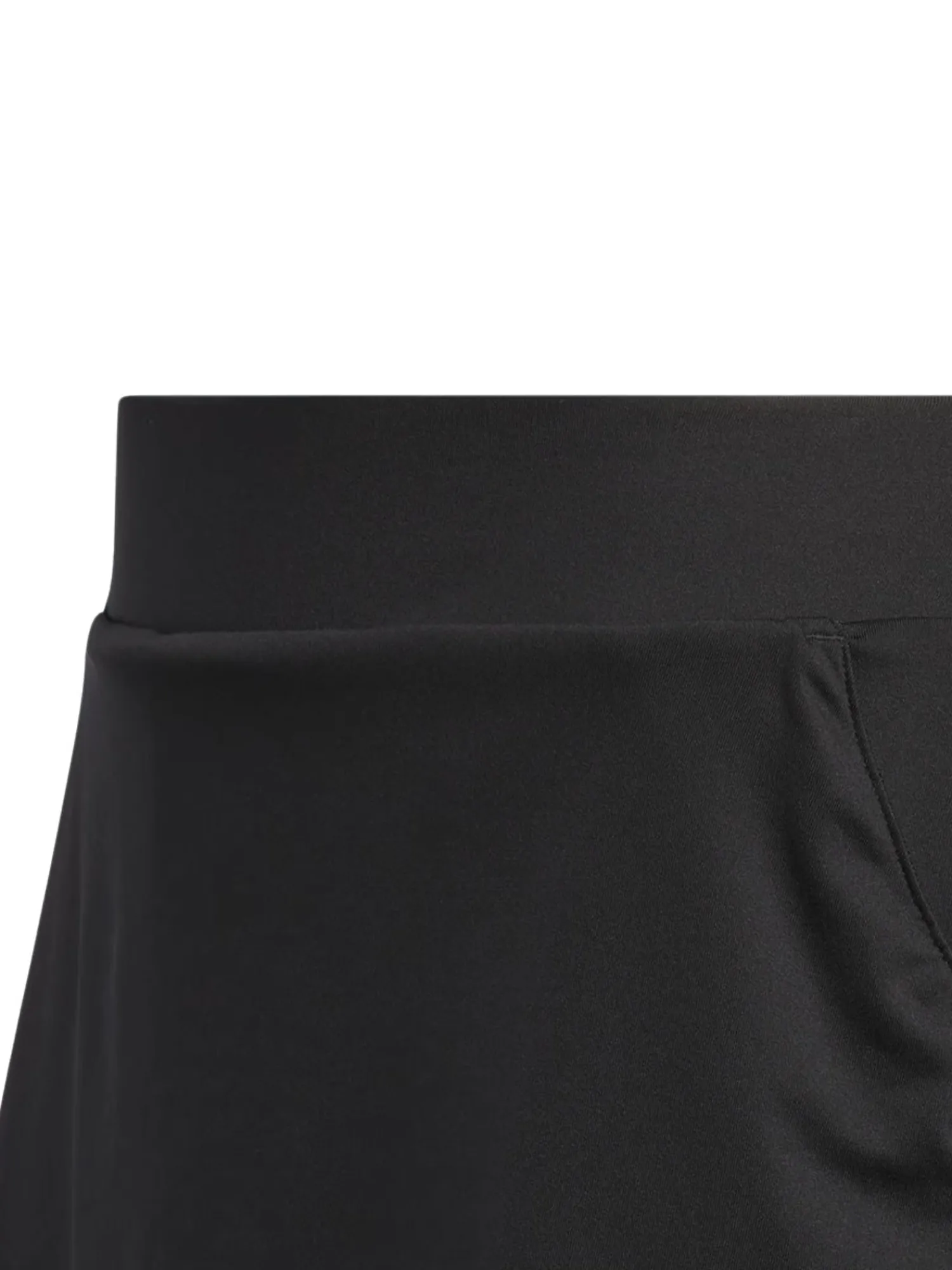 Adidas Skorts & Dresses|Girls Ultimate Skort - Black