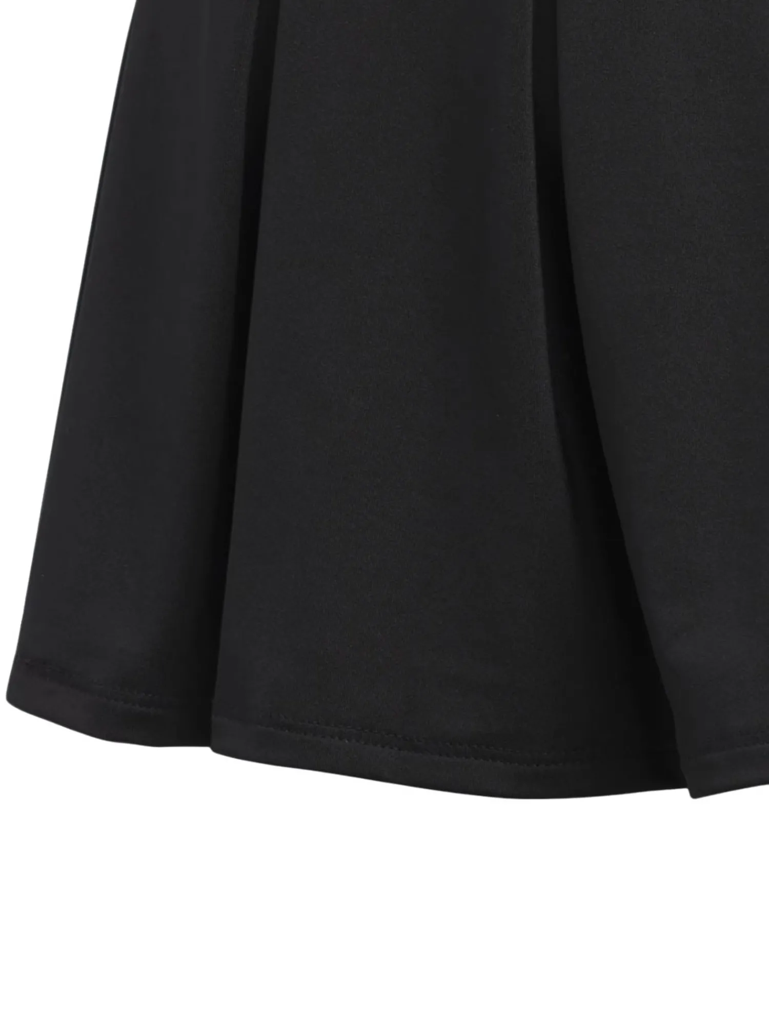 Adidas Skorts & Dresses|Girls Ultimate Skort - Black