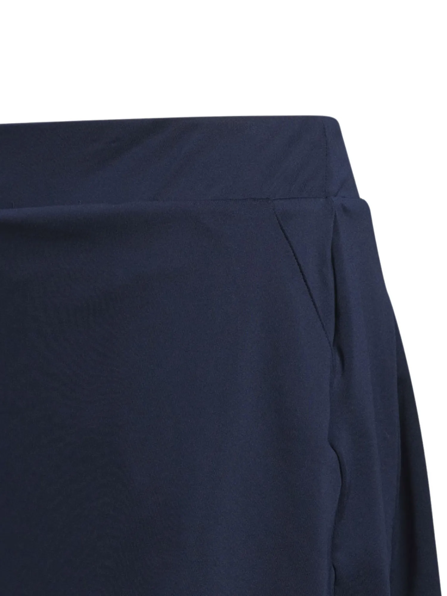 Adidas Skorts & Dresses|Girls Ultimate Skort - Collegiate Navy