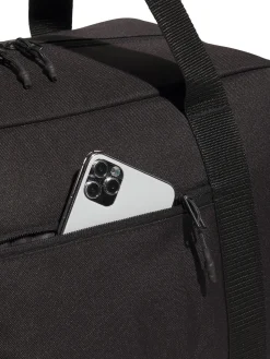 Adidas Gear Bags|Golf Duffel Bag - Black