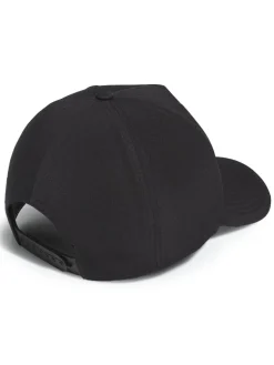 Adidas Caps|Golf Performance Cap