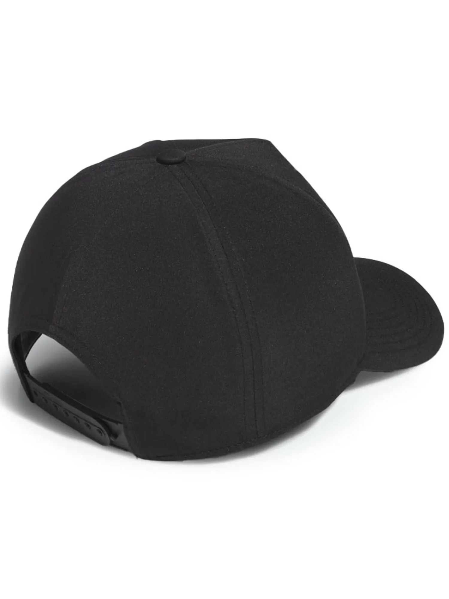 Adidas Caps|Golf Performance Cap