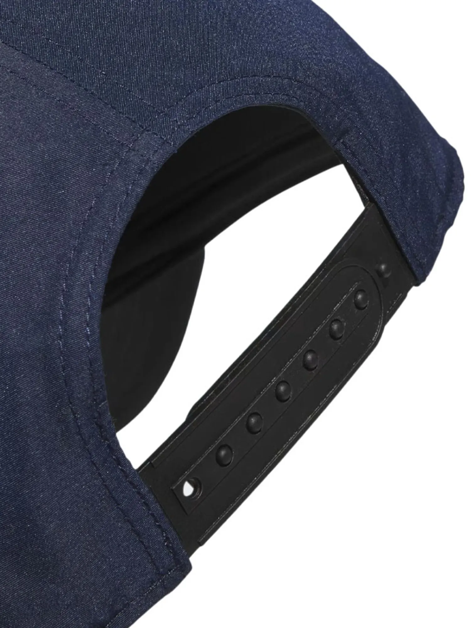 Adidas Caps|Golf Performance Cap
