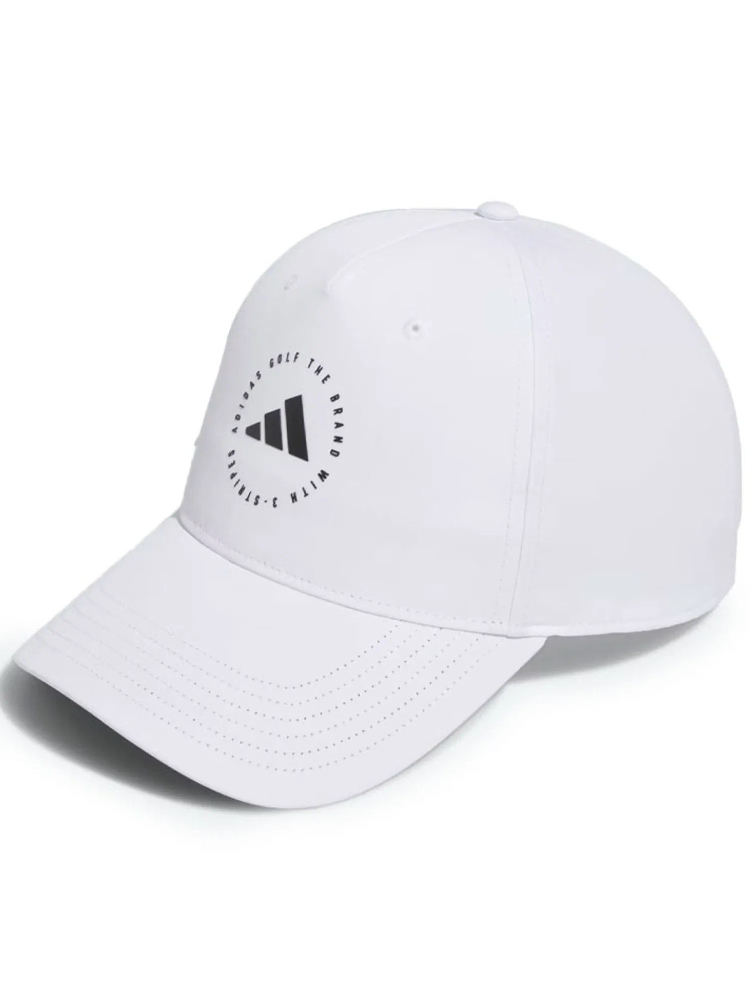 Adidas Caps|Golf Performance Cap