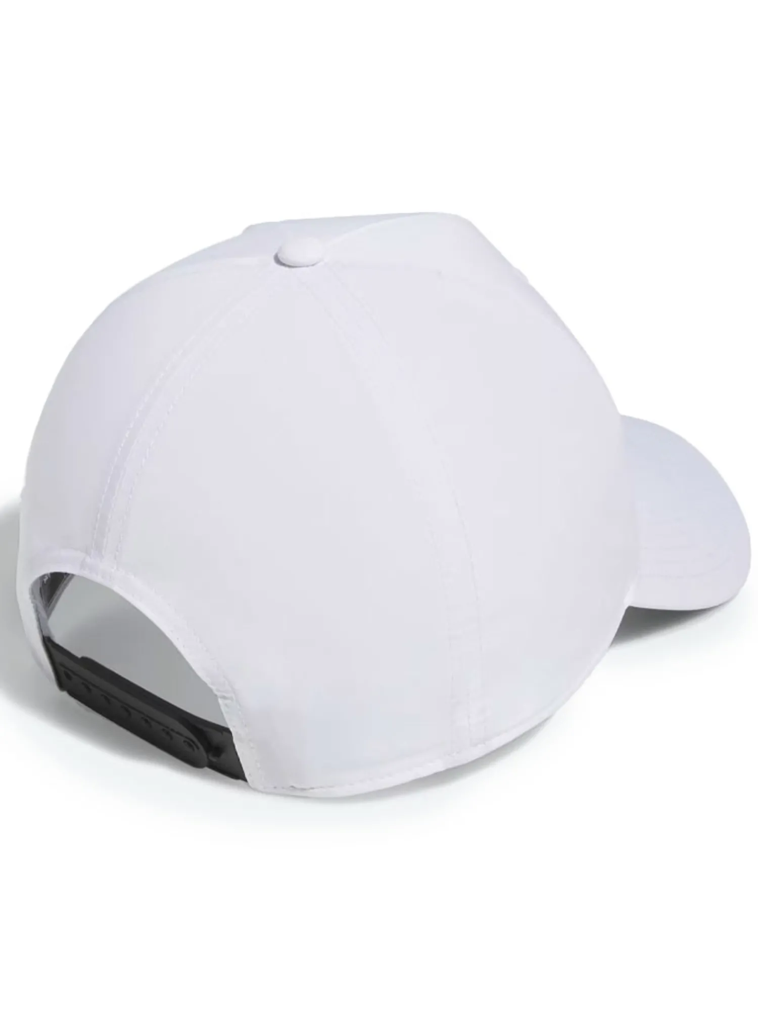 Adidas Caps|Golf Performance Cap