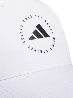 Adidas Caps|Golf Performance Cap