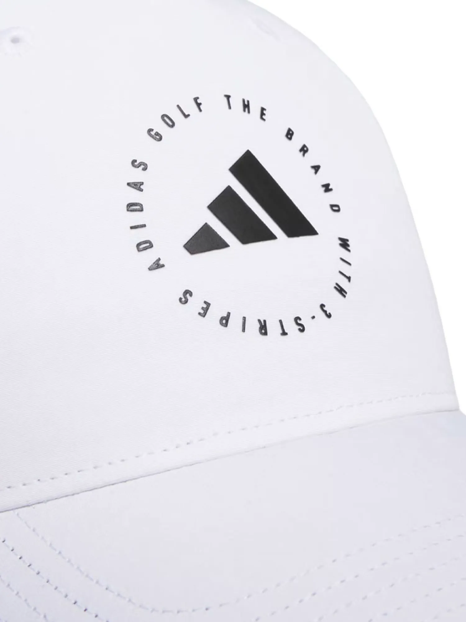 Adidas Caps|Golf Performance Cap