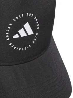 Adidas Caps|Golf Performance Cap