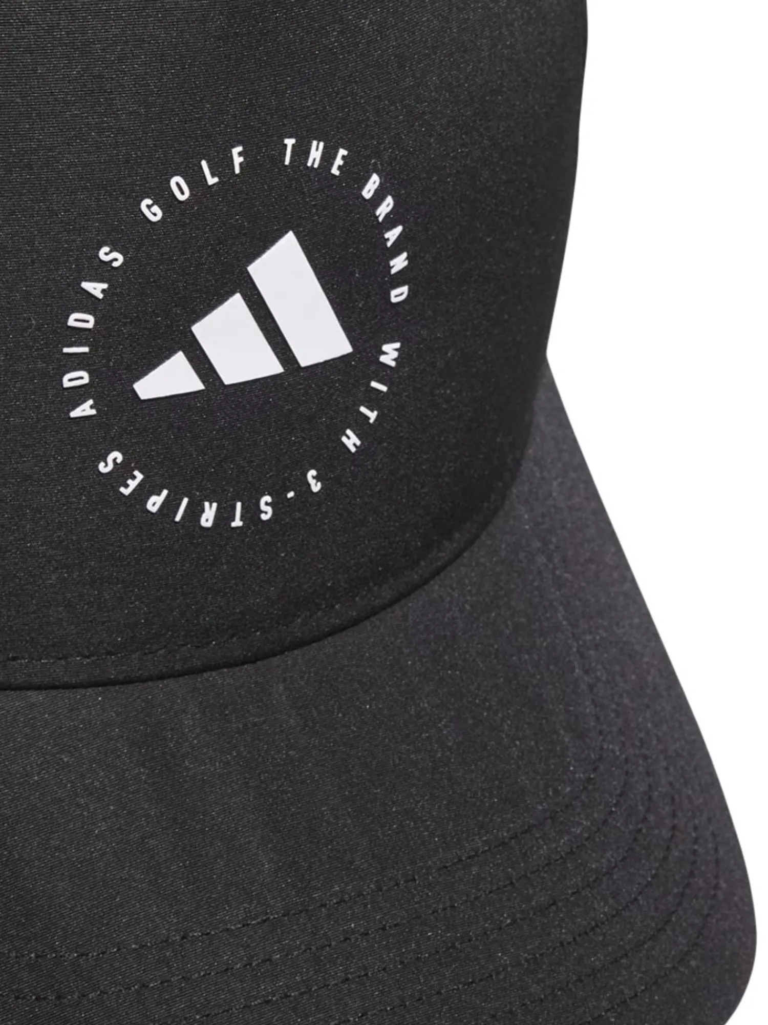 Adidas Caps|Golf Performance Cap