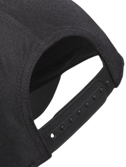 Adidas Caps|Golf Performance Cap