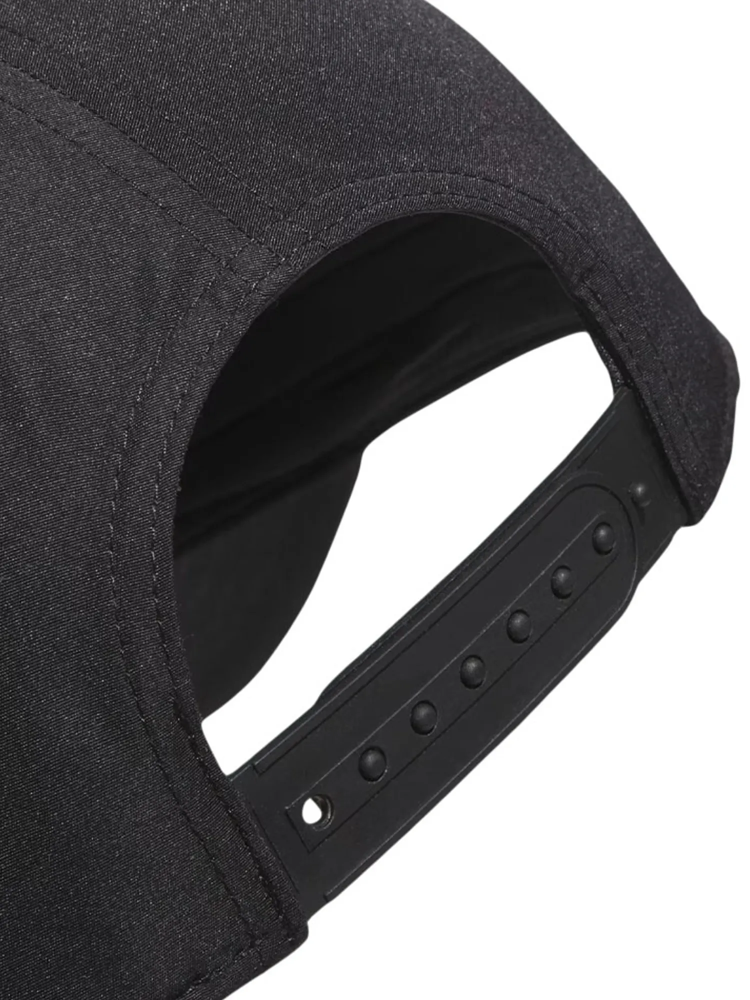 Adidas Caps|Golf Performance Cap