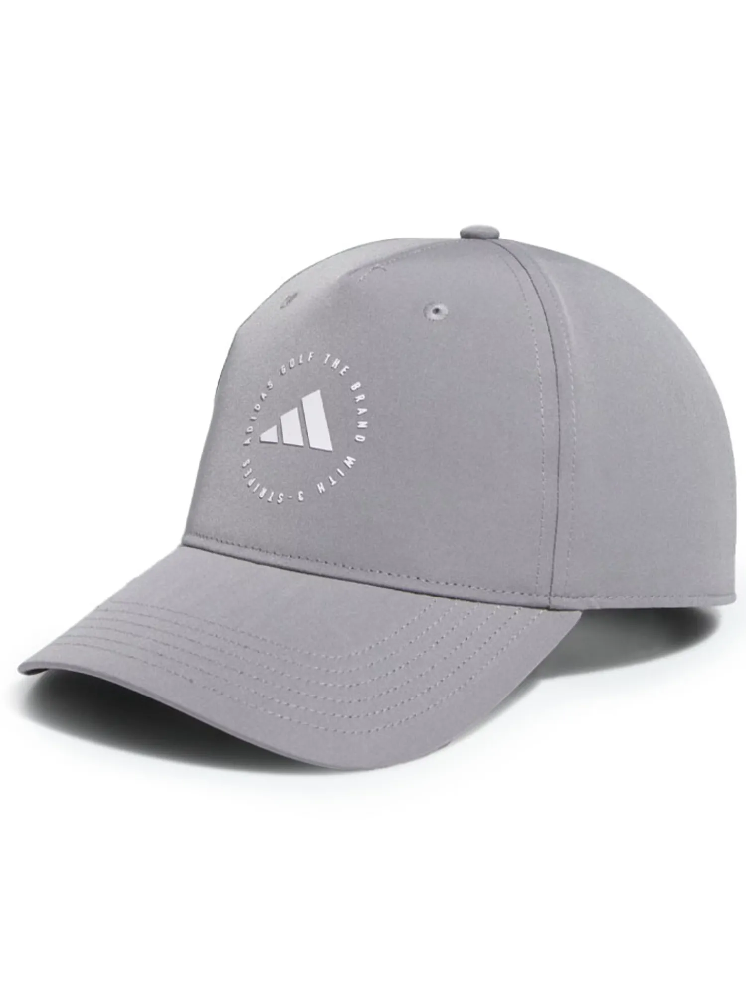 Adidas Caps|Golf Performance Cap