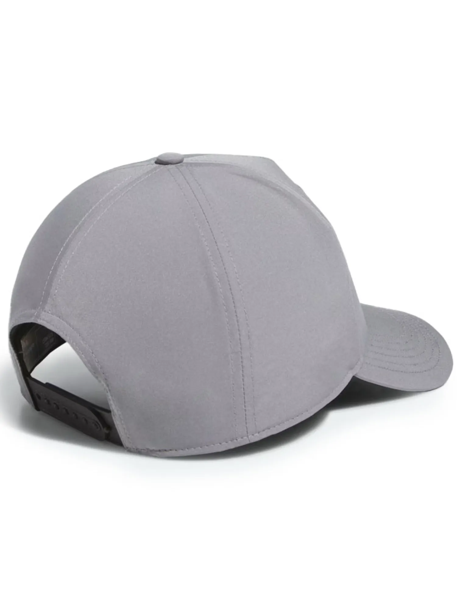 Adidas Caps|Golf Performance Cap