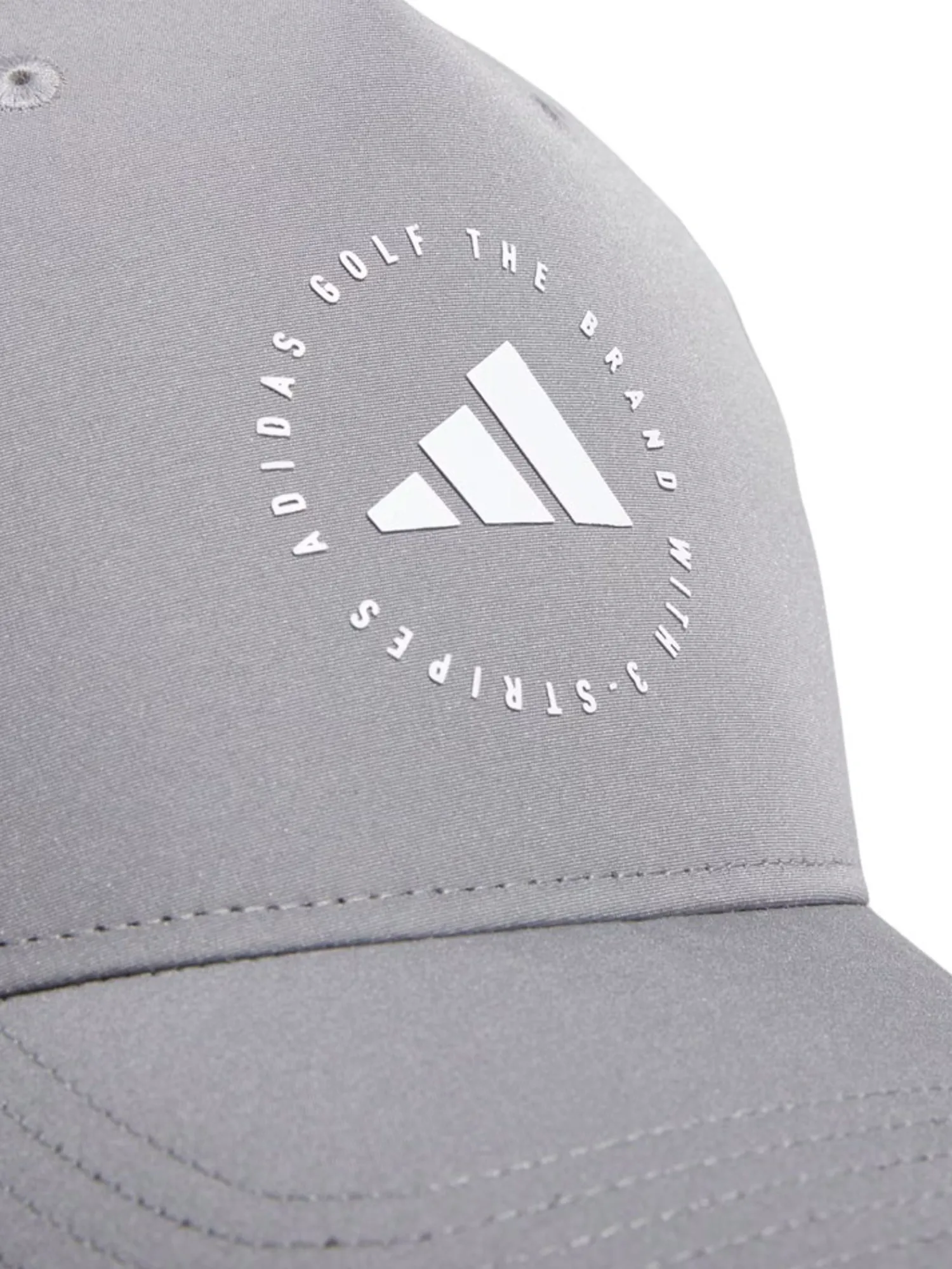 Adidas Caps|Golf Performance Cap