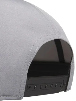Adidas Caps|Golf Performance Cap