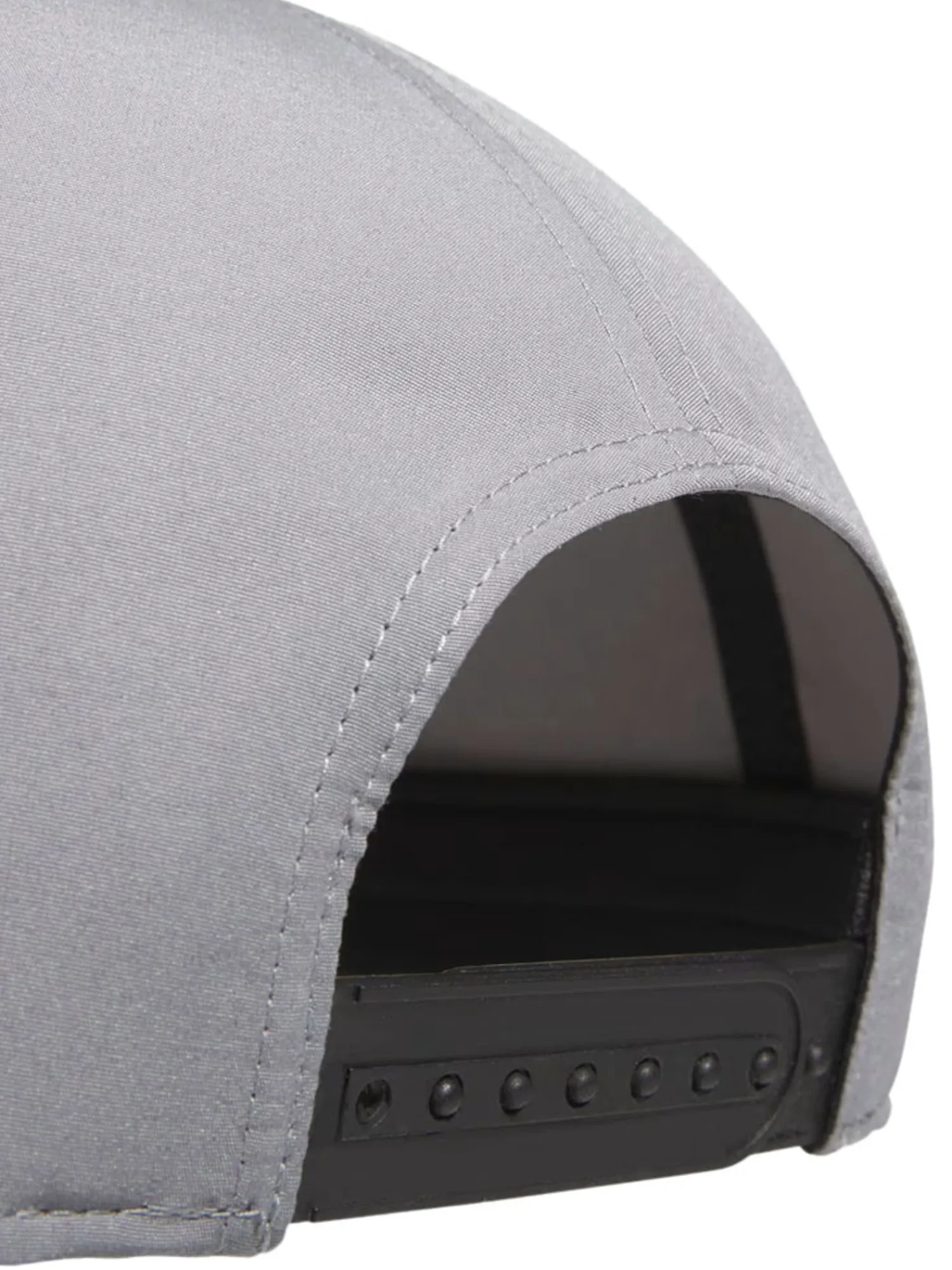 Adidas Caps|Golf Performance Cap