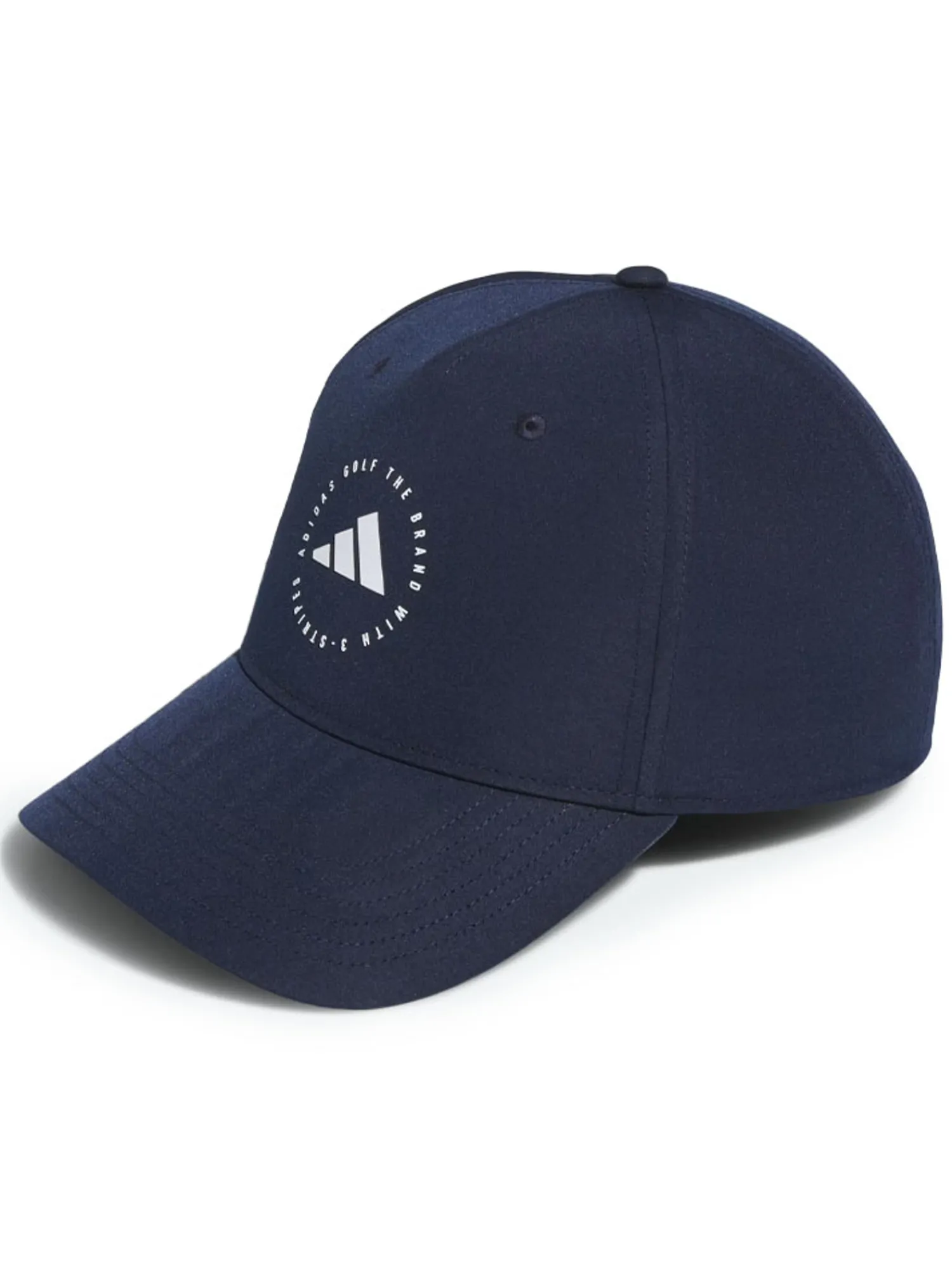Adidas Caps|Golf Performance Cap