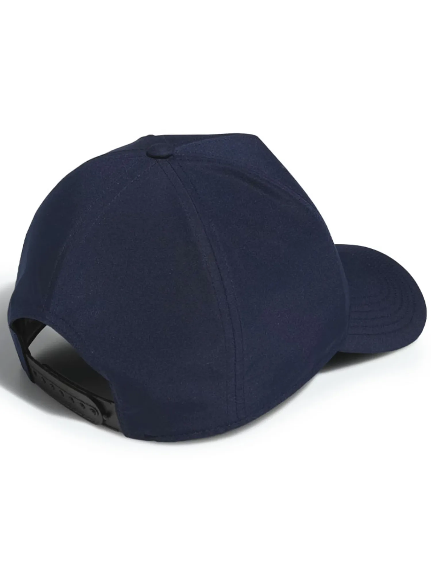 Adidas Caps|Golf Performance Cap