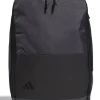 Adidas Shoe Accessories|Golf Shoe Bag - Grey