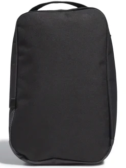 Adidas Shoe Accessories|Golf Shoe Bag - Grey