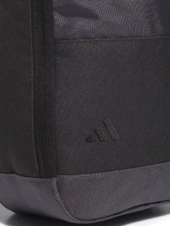Adidas Shoe Accessories|Golf Shoe Bag - Grey