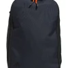 Adidas Shoe Accessories|Golf Shoe Bag - Legend Ink
