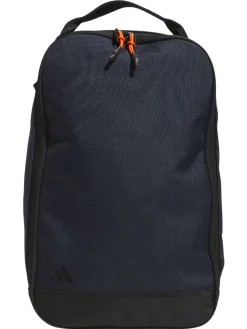 Adidas Shoe Accessories|Golf Shoe Bag - Legend Ink