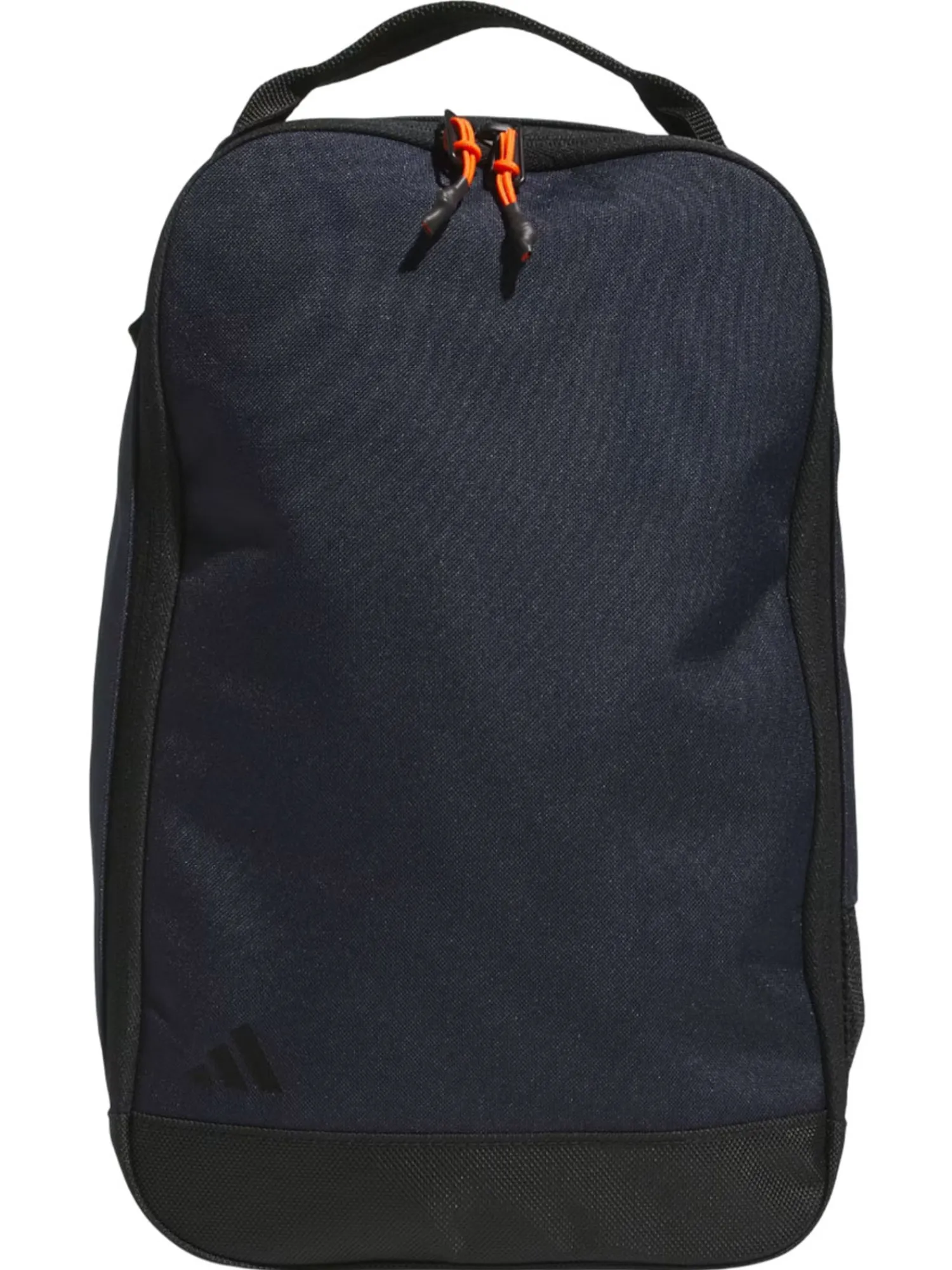 Adidas Shoe Accessories|Golf Shoe Bag - Legend Ink