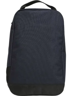 Adidas Shoe Accessories|Golf Shoe Bag - Legend Ink