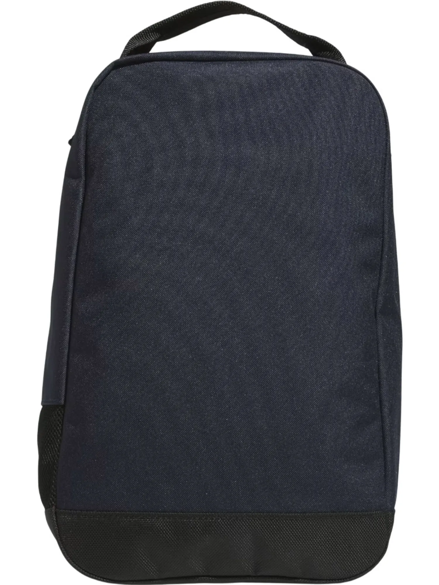 Adidas Shoe Accessories|Golf Shoe Bag - Legend Ink