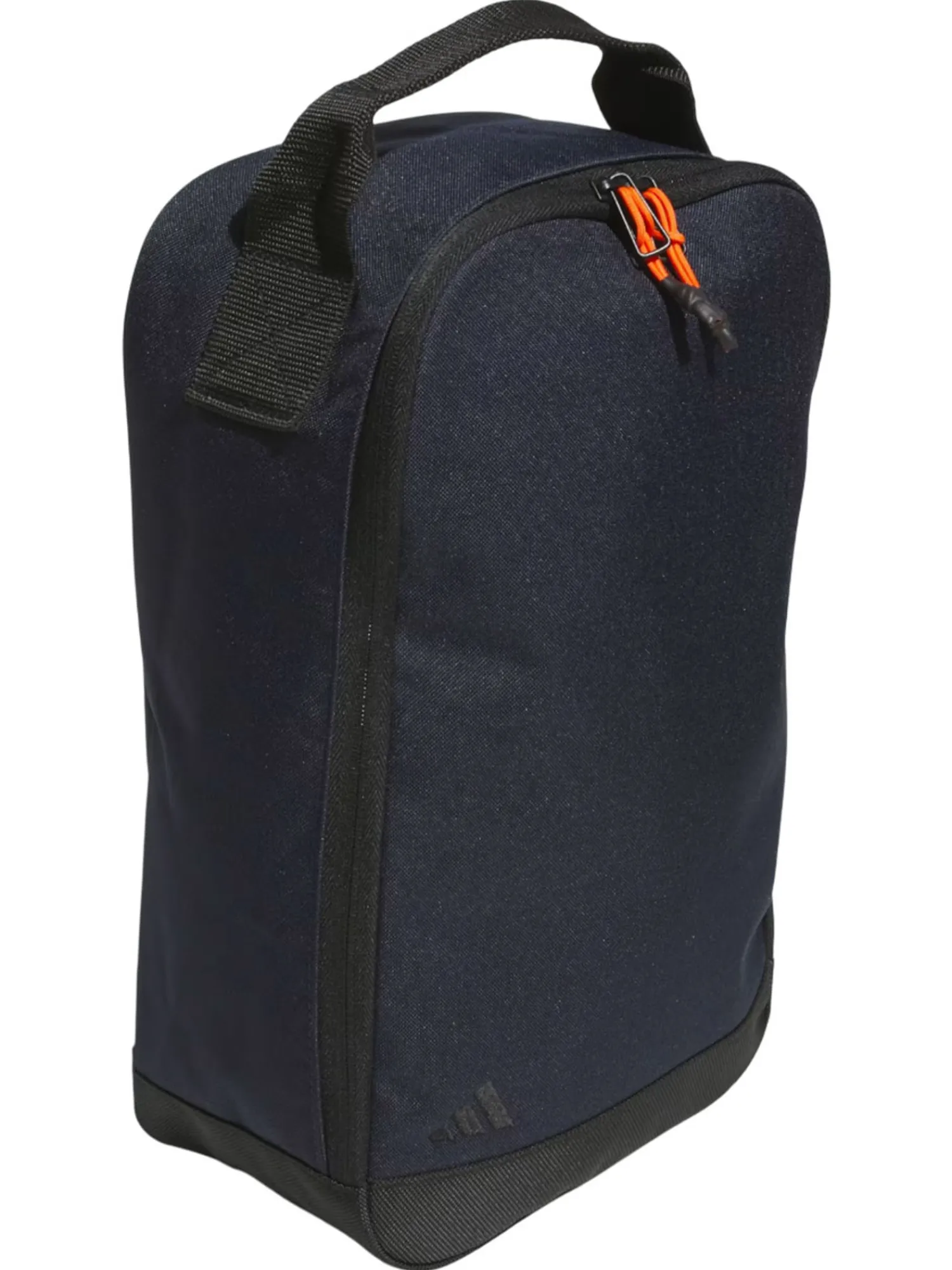 Adidas Shoe Accessories|Golf Shoe Bag - Legend Ink