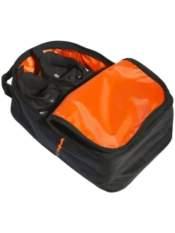 Adidas Shoe Accessories|Golf Shoe Bag - Legend Ink