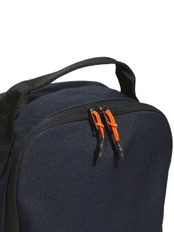 Adidas Shoe Accessories|Golf Shoe Bag - Legend Ink