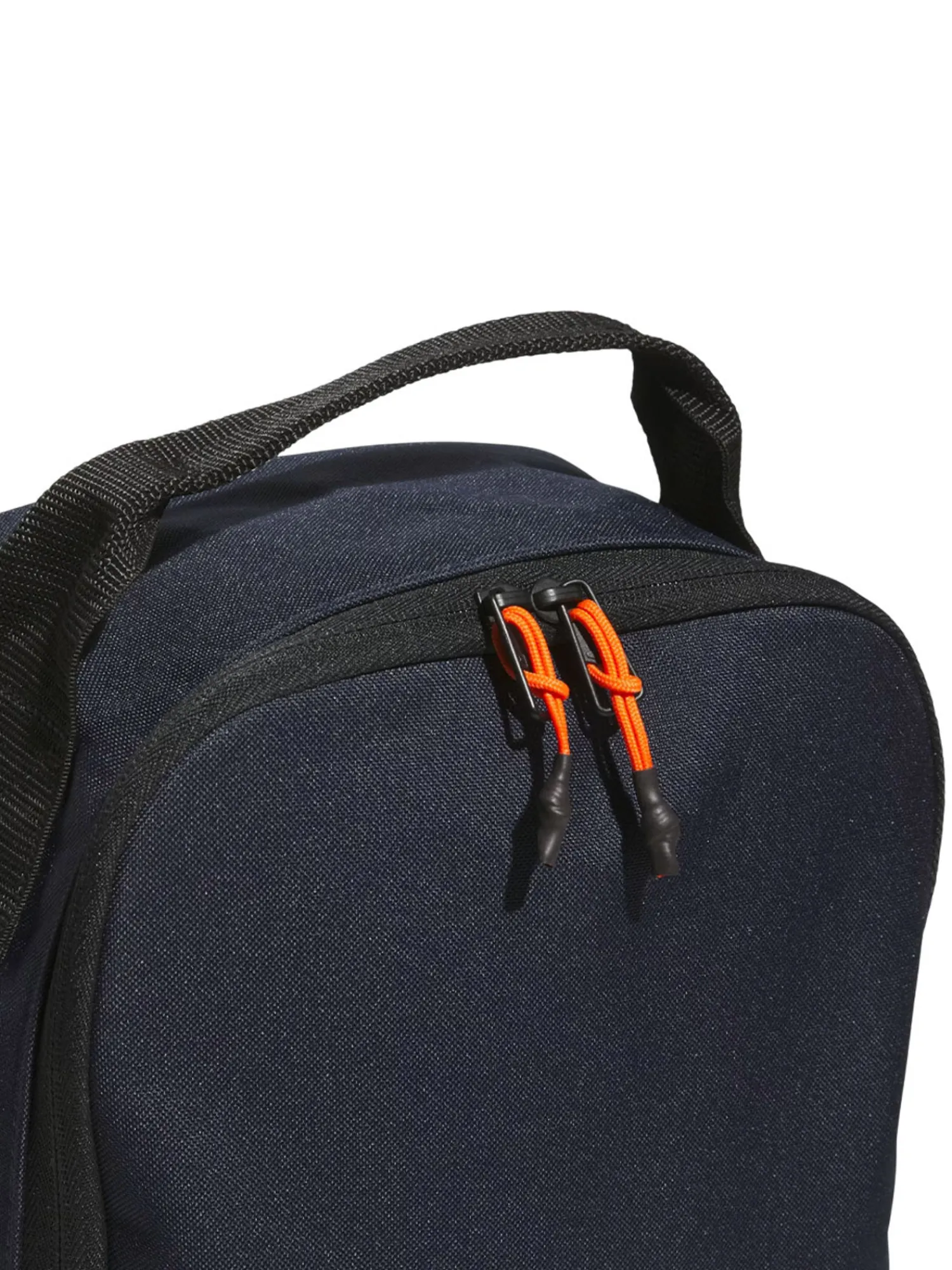 Adidas Shoe Accessories|Golf Shoe Bag - Legend Ink