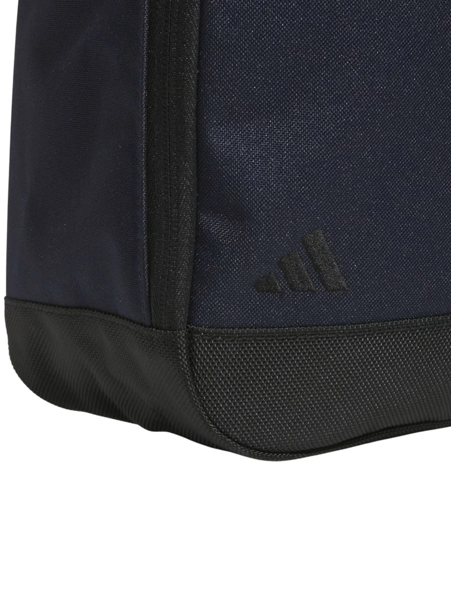 Adidas Shoe Accessories|Golf Shoe Bag - Legend Ink