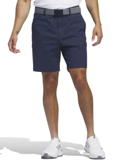 Adidas Clearance Clothing|Go-To Five-Pocket Shorts - Collegiate Navy
