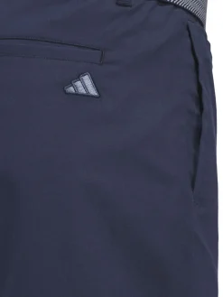 Adidas Clearance Clothing|Go-To Five-Pocket Shorts - Collegiate Navy