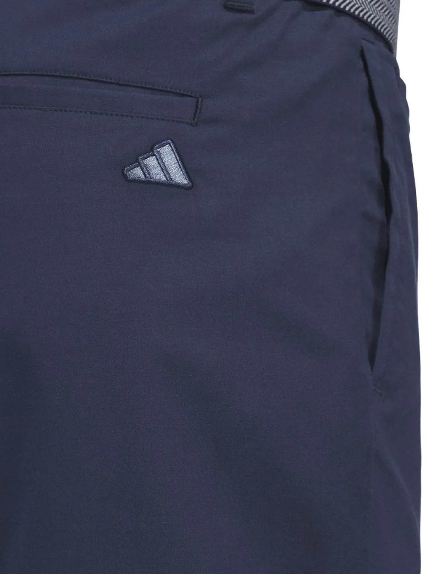 Adidas Clearance Clothing|Go-To Five-Pocket Shorts - Collegiate Navy