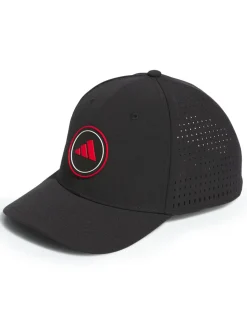 Adidas Caps|Hydrophobic Tour Hat